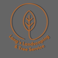 Lang's Landscaping& Tree Service
937-509-0712
