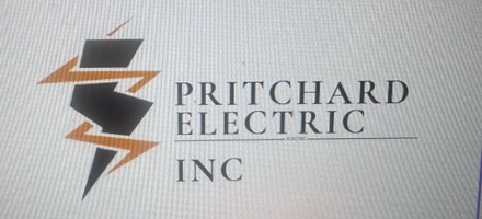 Pritchard Electric, Inc.
