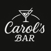 Carol's Bar