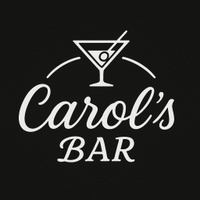 Carol's Bar