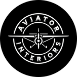 Aviator Interiors llc