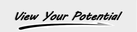 View Your Potential