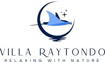 Villa Raytondo