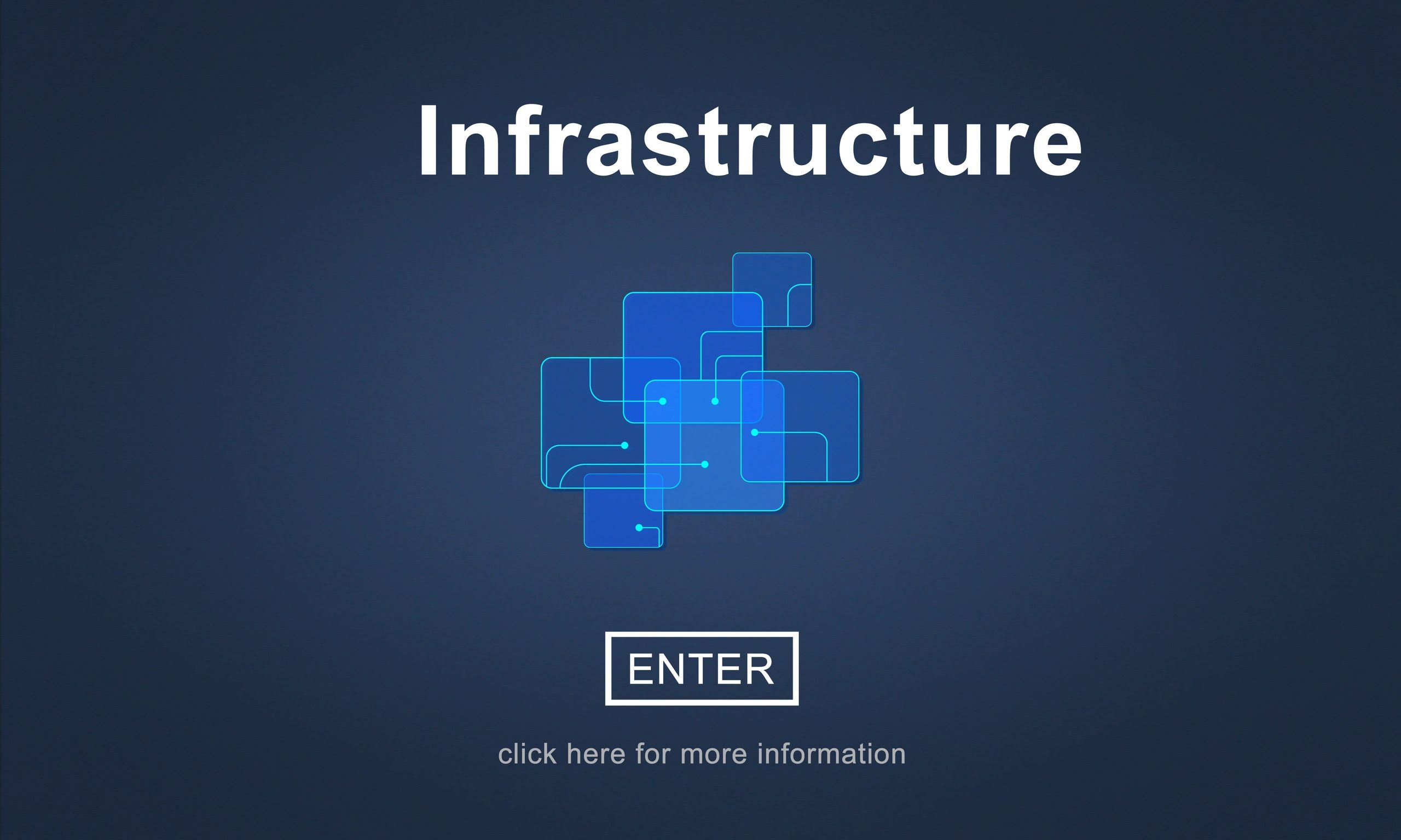 z/OS System Fundamentals Part2 [MSF2]