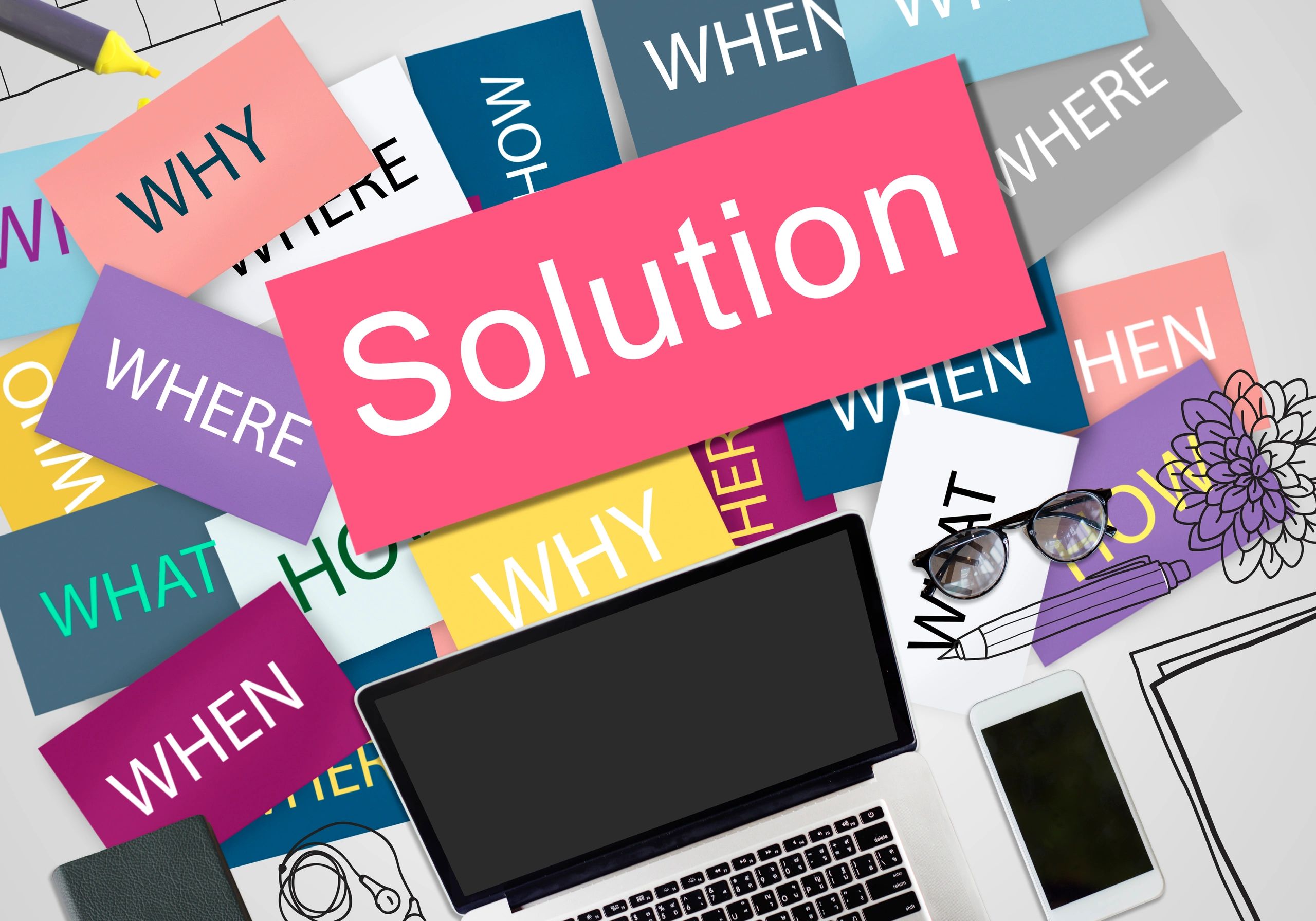 z/OS System Dumps Problem Resolution [MEDG]