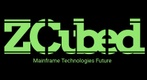ZCubed Technologies