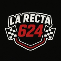 La Recta 624