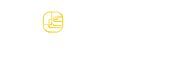 JCS CONSTRUCTION INC.