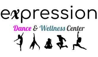 expression dance & wellness