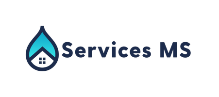 Services MS