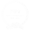 PWY website under construction