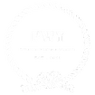 PWY website under construction