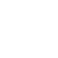 PWY website under construction