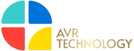 AVR TECHNOLOGY