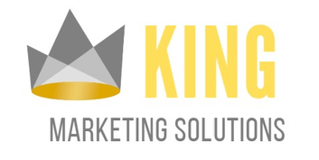 King Marketing Solutions
