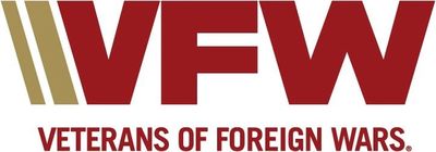 VFW Logo