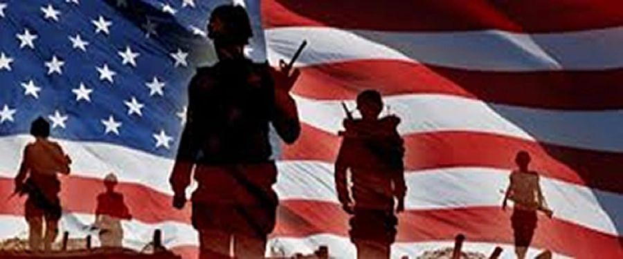 veterans outreach veterans outreach