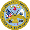 US Army Logo