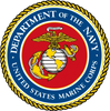 USMC Logo