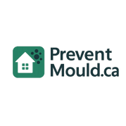 Prevent Mould