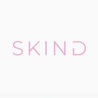 SKIND
