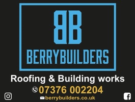 berrybuilders.co.uk