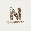 NotesNurseCo