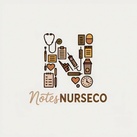 NotesNurseCo