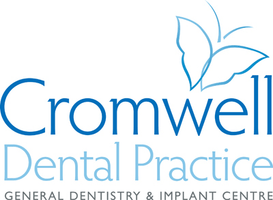 Cromwell Dental