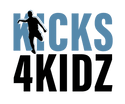 Kicks4Kidz