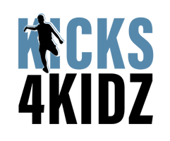 Kicks4Kidz