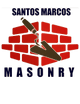 Santos Marcos Masonry