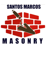 Santos Marcos Masonry