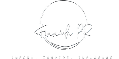 Finnoah PR
Inform. Inspire. Influence. 