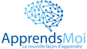 Apprends Moi