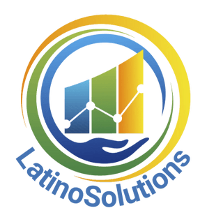 LATINO SOLUTIONS