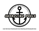 Shoreline Pools LLC