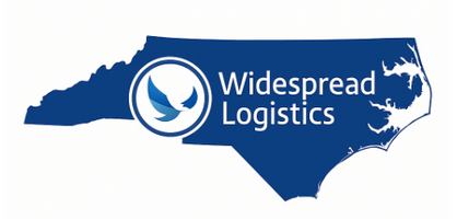 WIDESPREAD LOGISTICS