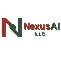 nexusaillc.com