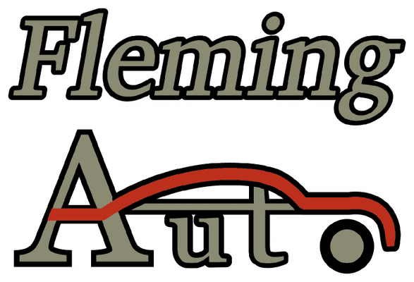 Fleming Auto