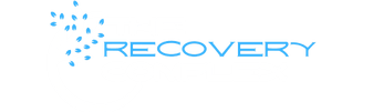 THE RECOVERY COMPLEX