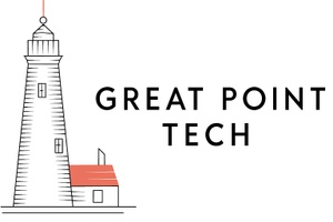 Great Point Tech