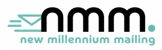 New millennium printing