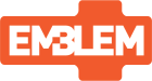 Em-Blem