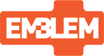 Em-Blem