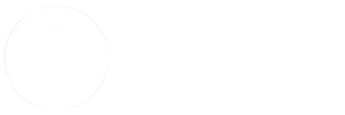 Lost Traveler Productions