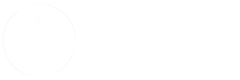 Lost Traveler Productions