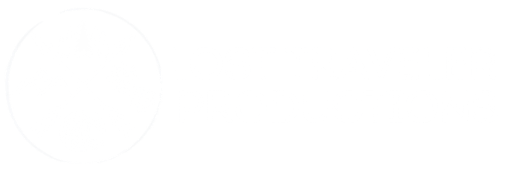 Lost Traveler Productions