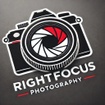 Welcome to Right Focus Photography