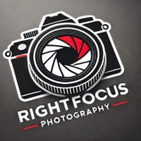 Welcome to Right Focus Photography